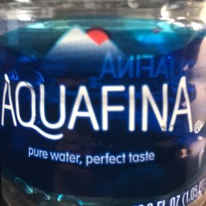 Meet your Posher, Sinor